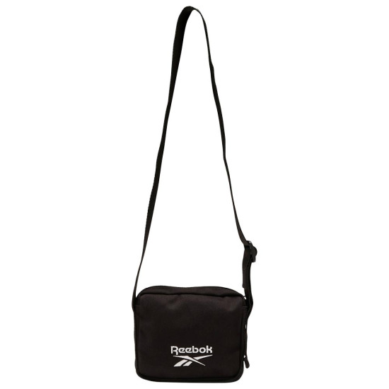 Reebok Τσαντάκι ώμου Crossbody Bag Reebok Τσαντάκι ώμου Crossbody Bag